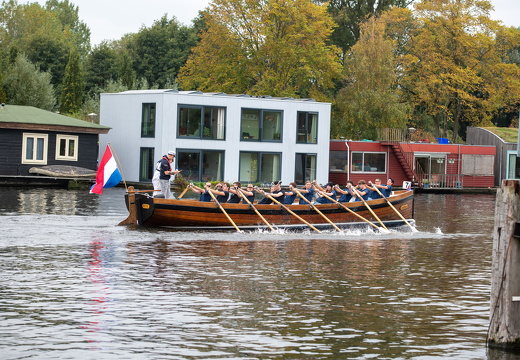 20251011-Grachtenrace-Lex-129